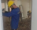 As obras representam um investimento de R$ 260 mil.jpeg