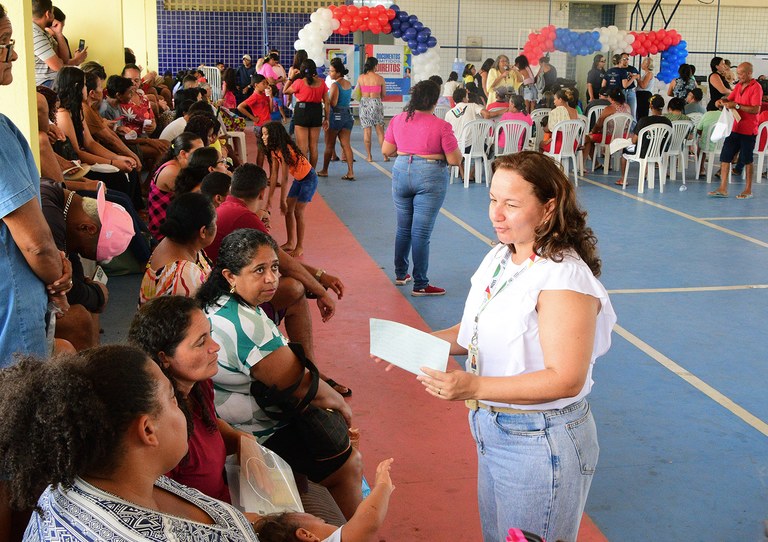 18-11-25 Semana estadual de  Erradicação do Sub Registro Foto- Alberto Machado (1).jpg