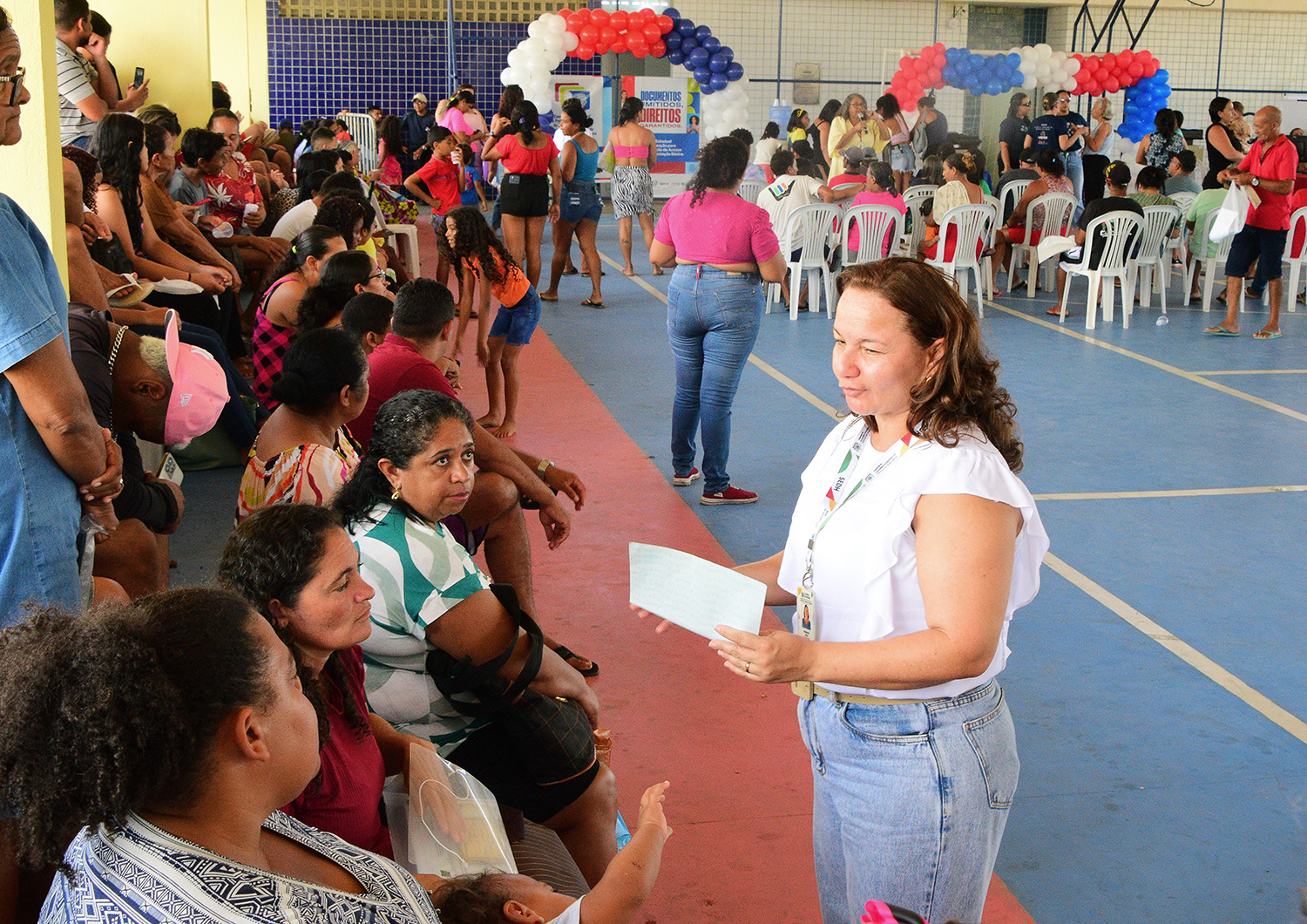 18-11-25 Semana estadual de  Erradicação do Sub Registro Foto- Alberto Machado (1).jpg
