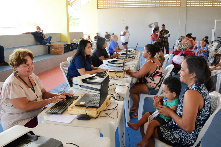 18-11-25 Semana estadual de  Erradicação do Sub Registro Foto- Alberto Machado (2).jpg