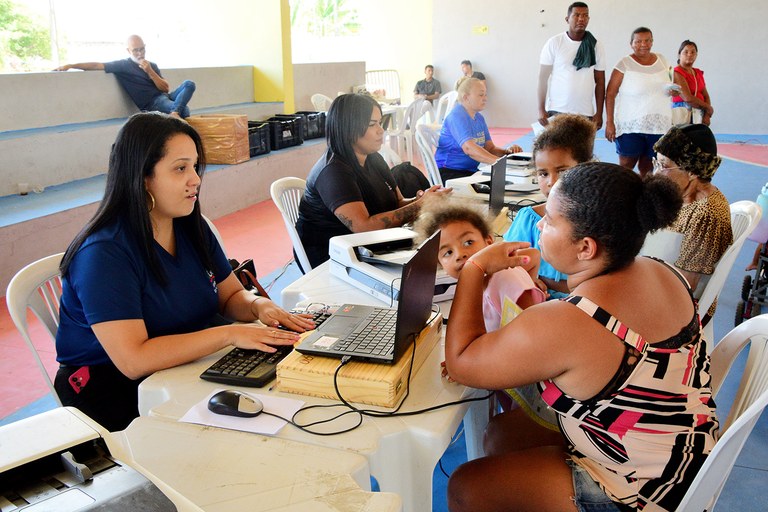 18-11-25 Semana estadual de  Erradicação do Sub Registro Foto- Alberto Machado (3).jpg