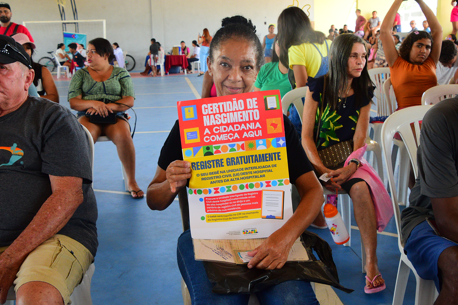 18-11-25 Semana estadual de  Erradicação do Sub Registro Foto- Alberto Machado (6).jpg