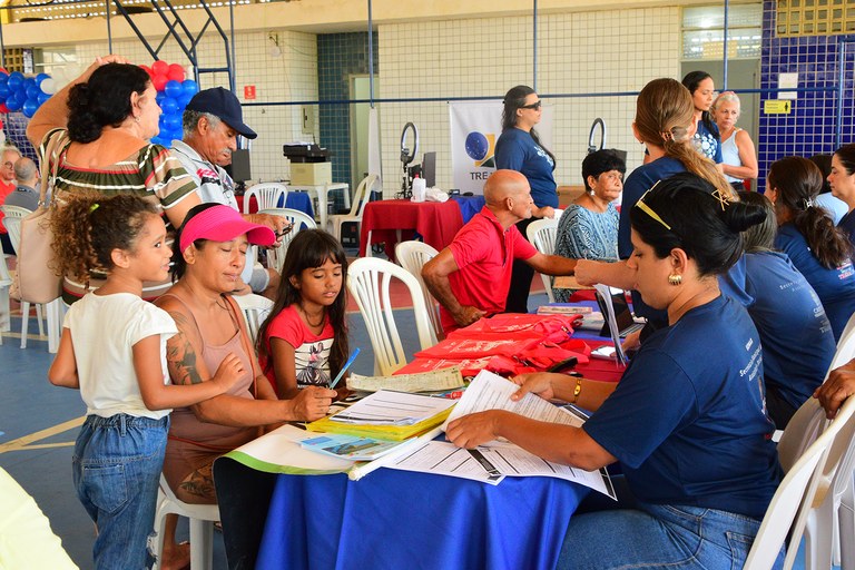 18-11-25 Semana estadual de  Erradicação do Sub Registro Foto- Alberto Machado (7).jpg