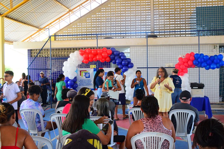 18-11-25 Semana estadual de  Erradicação do Sub Registro Foto- Alberto Machado (8).jpg