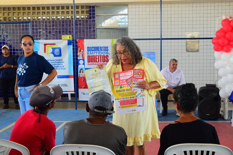 18-11-25 Semana estadual de  Erradicação do Sub Registro Foto- Alberto Machado (9).jpg
