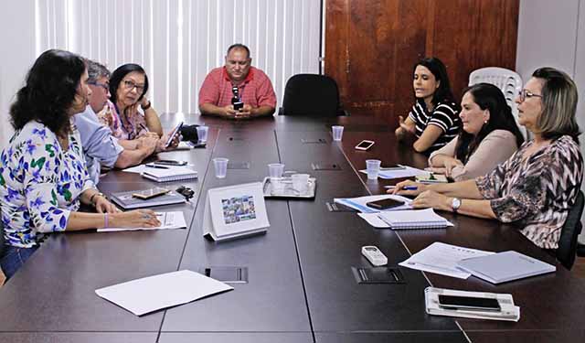 Fotos - Clovis Porciuncula.jpg