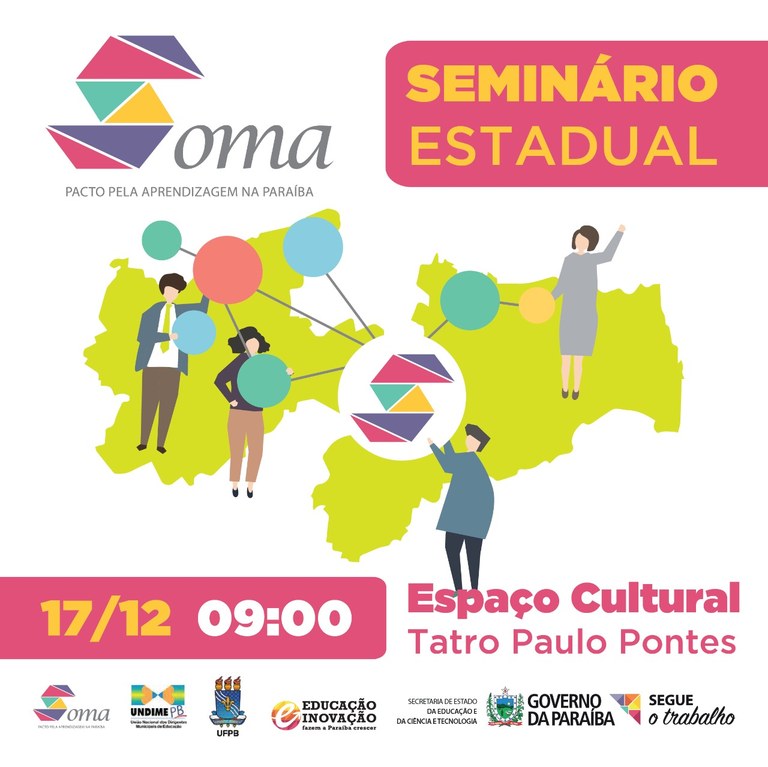 Seminário Soma (2).jpeg Seminário Soma (2).jpeg