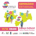 Seminário Soma (2).jpeg