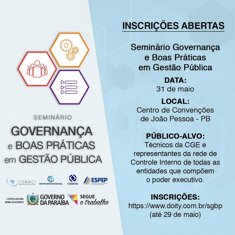 seminário governança e boas práticas.jpeg seminário governança e boas práticas.jpeg