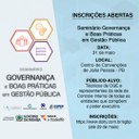 seminário governança e boas práticas.jpeg