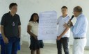 plano estadual de recursos hidricos do estado (6).jpg