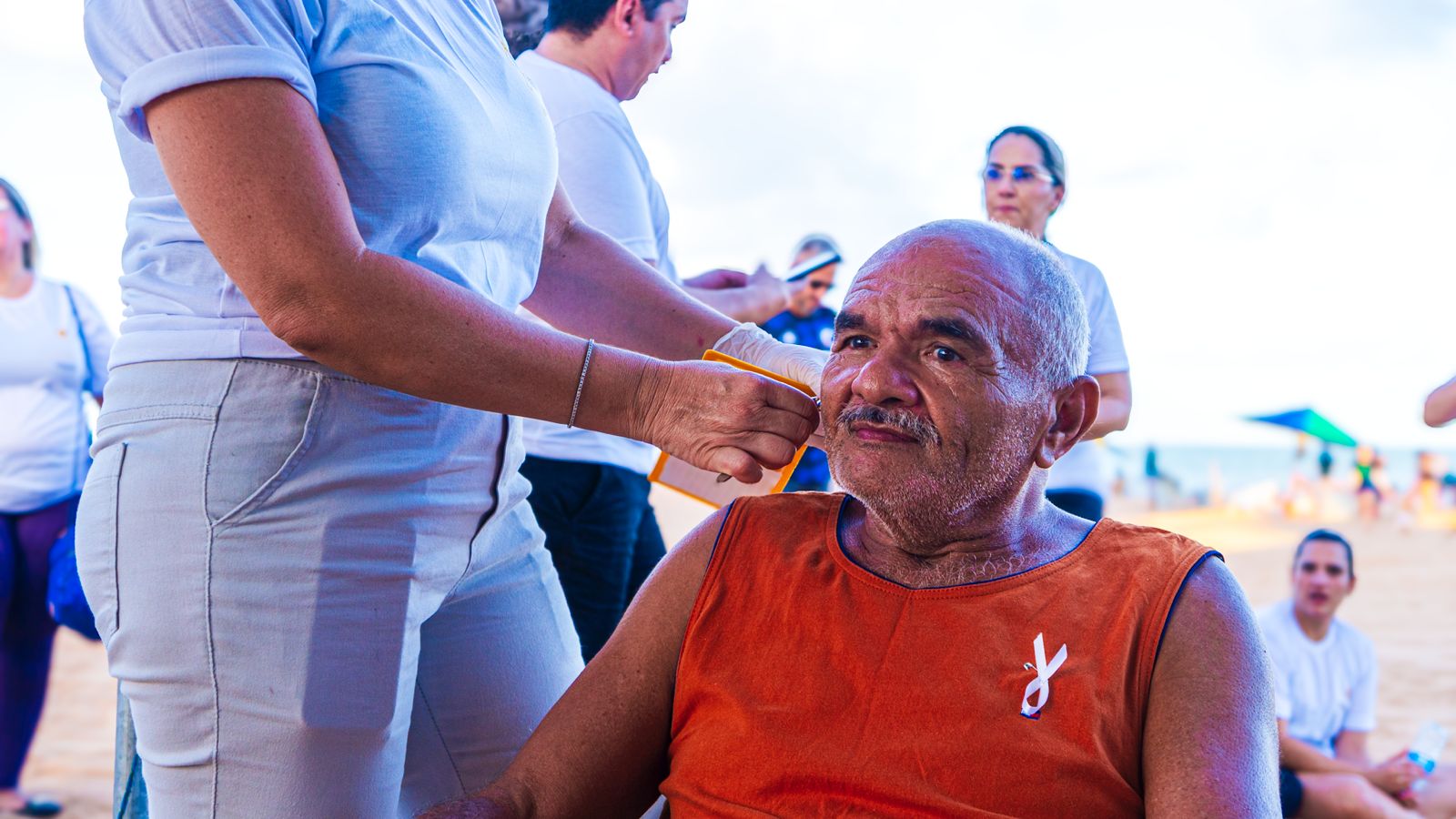 WhatsApp Image 2026-01-24 at 11.40.00 (1).jpeg