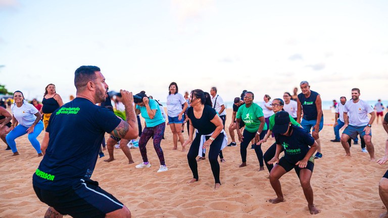 WhatsApp Image 2026-01-24 at 11.40.00.jpeg