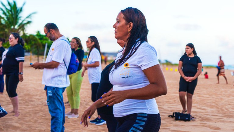 WhatsApp Image 2026-01-24 at 11.40.01 (2).jpeg