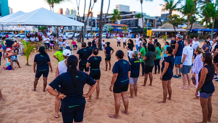 WhatsApp Image 2026-01-24 at 11.40.01.jpeg