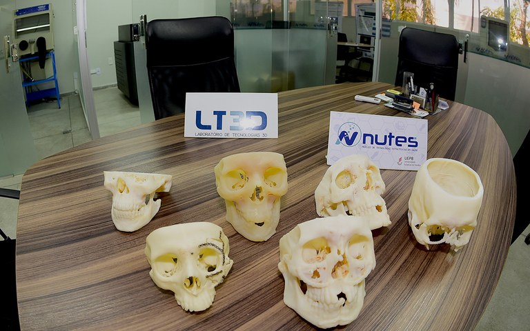 fapesq 5.8 milhoes para projetos de pesquisa da ufpb laboratorio 3D (2).JPG