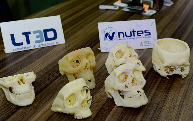 fapesq 5.8 milhoes para projetos de pesquisa da ufpb laboratorio 3D (3).JPG