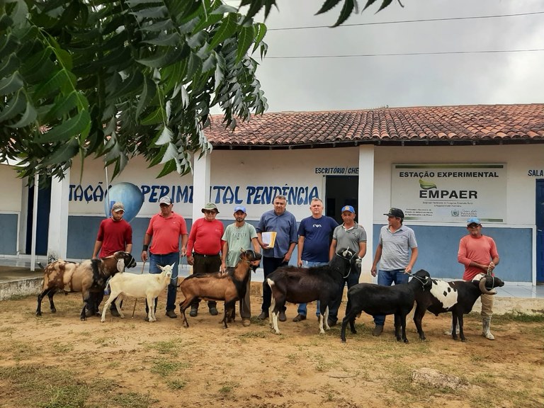Pendência.jpg Pendência.jpg