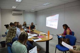 17-05-2018-Jéssica-Nascimento-DSC_0164-2-270x179.jpg