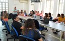 sedh reuniao de coordenadores de 26 creas regionais foto Luciana Bessa (1).JPG