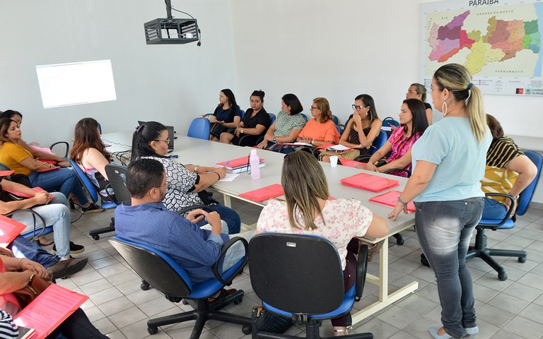 sedh reuniao de coordenadores de 26 creas regionais foto Luciana Bessa (3).JPG