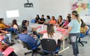 sedh reuniao de coordenadores de 26 creas regionais foto Luciana Bessa (3).JPG