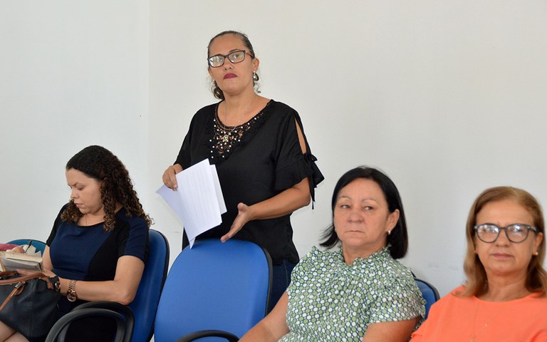 sedh reuniao de coordenadores de 26 creas regionais foto Luciana Bessa (5).JPG