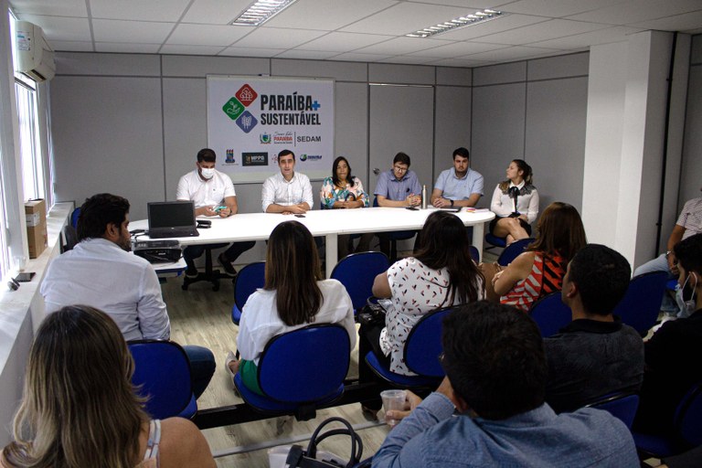 Foto - Clovis Porciuncula (1).jpg