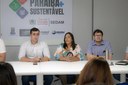 Foto - Clovis Porciuncula (5).jpg