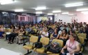 ses gerencia regional de saude prevencao ao cancer e praticas de saude 1.jpg