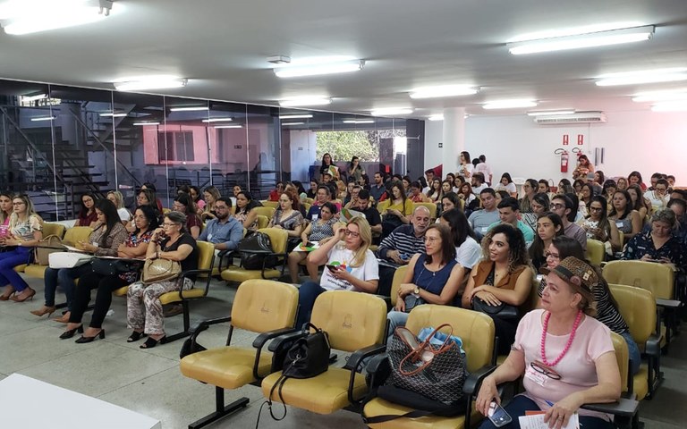 ses gerencia regional de saude prevencao ao cancer e praticas de saude 1.jpg