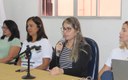 ses gerencia regional de saude prevencao ao cancer e praticas de saude (2).jpg