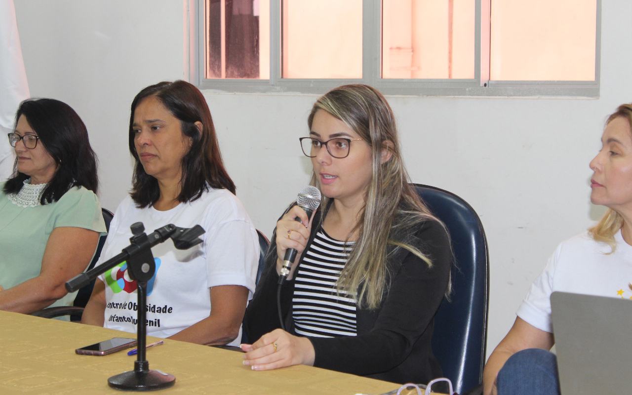 ses gerencia regional de saude prevencao ao cancer e praticas de saude (2).jpg