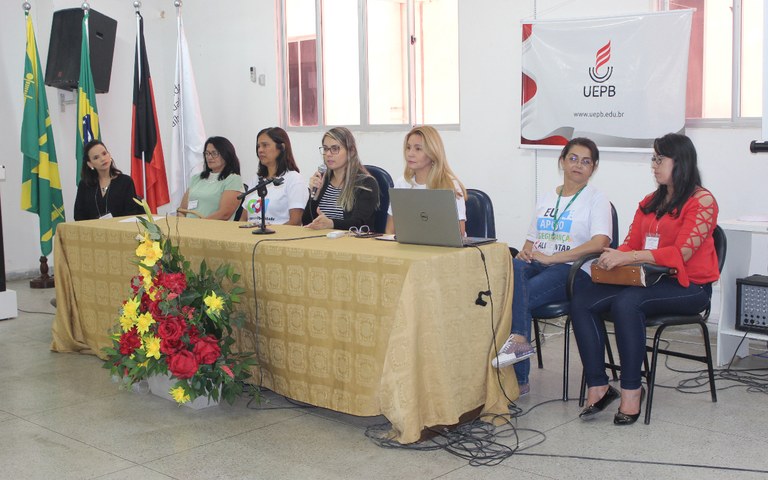 ses gerencia regional de saude prevencao ao cancer e praticas de saude (4).jpg