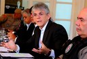 ricardo-renue-para-discutir-sobre-a-greve_foto-jose-marques-4.jpg