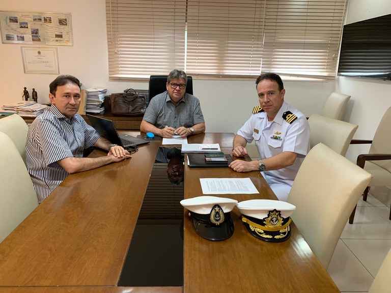reunião-monitoramento-praias.jpeg reunião-monitoramento-praias.jpeg