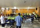 BPTran e SEMOB treinamento de radio digital (2)a