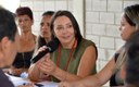 governo usara produtos agriculas familiar em hospitais_foto lucaiana bessa (4).JPG