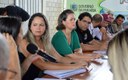 governo usara produtos agriculas familiar em hospitais_foto lucaiana bessa (5).JPG