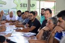 governo usara produtos agriculas familiar em hospitais_foto lucaiana bessa (6).JPG
