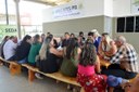 governo usara produtos agriculas familiar em hospitais_foto lucaiana bessa (7).JPG