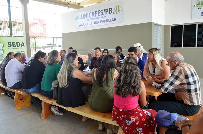 governo usara produtos agriculas familiar em hospitais_foto lucaiana bessa (7).JPG