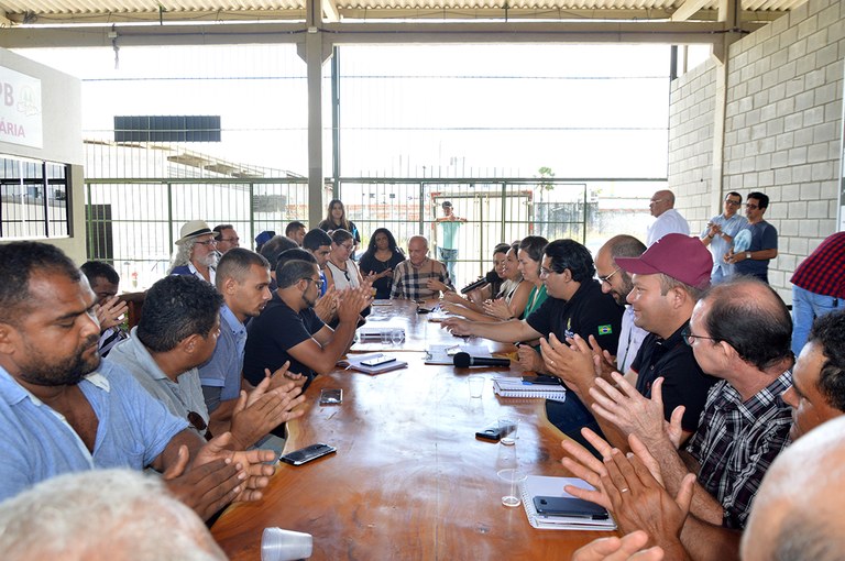 governo usara produtos agriculas familiar em hospitais_foto lucaiana bessa (8).JPG