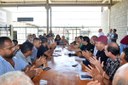 governo usara produtos agriculas familiar em hospitais_foto lucaiana bessa (8).JPG