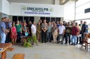 governo usara produtos agriculas familiar em hospitais_foto lucaiana bessa (9).JPG