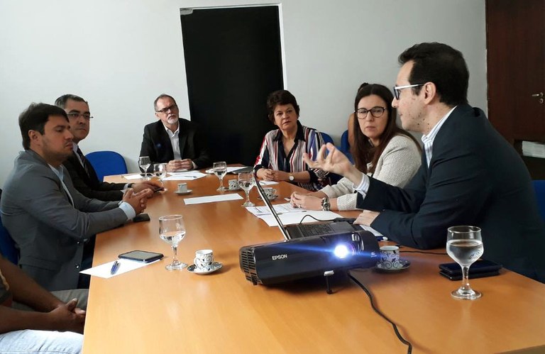reunião conselho transparência (1).jpeg