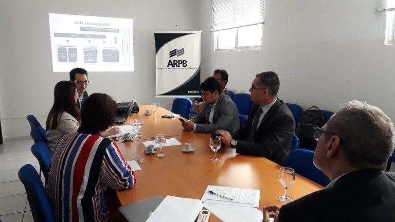 reunião conselho transparência (3).jpg
