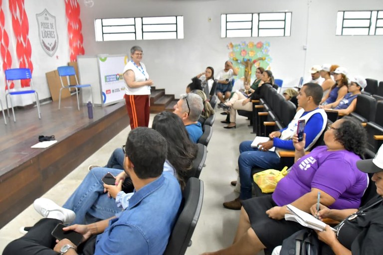 WhatsApp Image 2026-04-24 at 07.43.11.jpeg