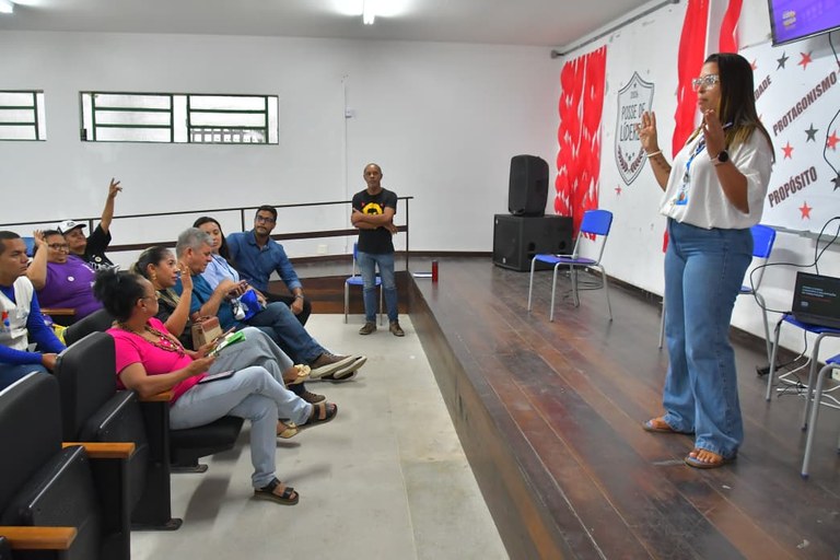 WhatsApp Image 2026-04-24 at 07.43.31.jpeg