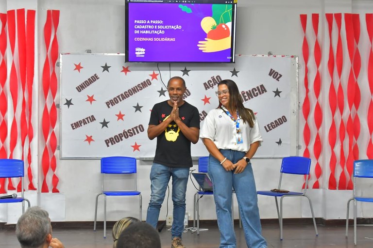 WhatsApp Image 2026-04-24 at 07.43.32 (1).jpeg